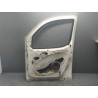PORTE AVANT DROIT FIAT DOBLO