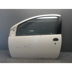 PORTE AVG