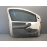 PORTE AVANT GAUCHE CITROEN C1