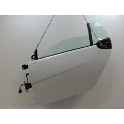 PORTE AVG