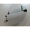 PORTE AVANT GAUCHE SMART FORTWO II (451) 2007-2015