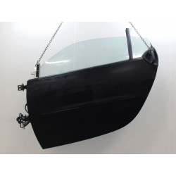 PORTE AVG