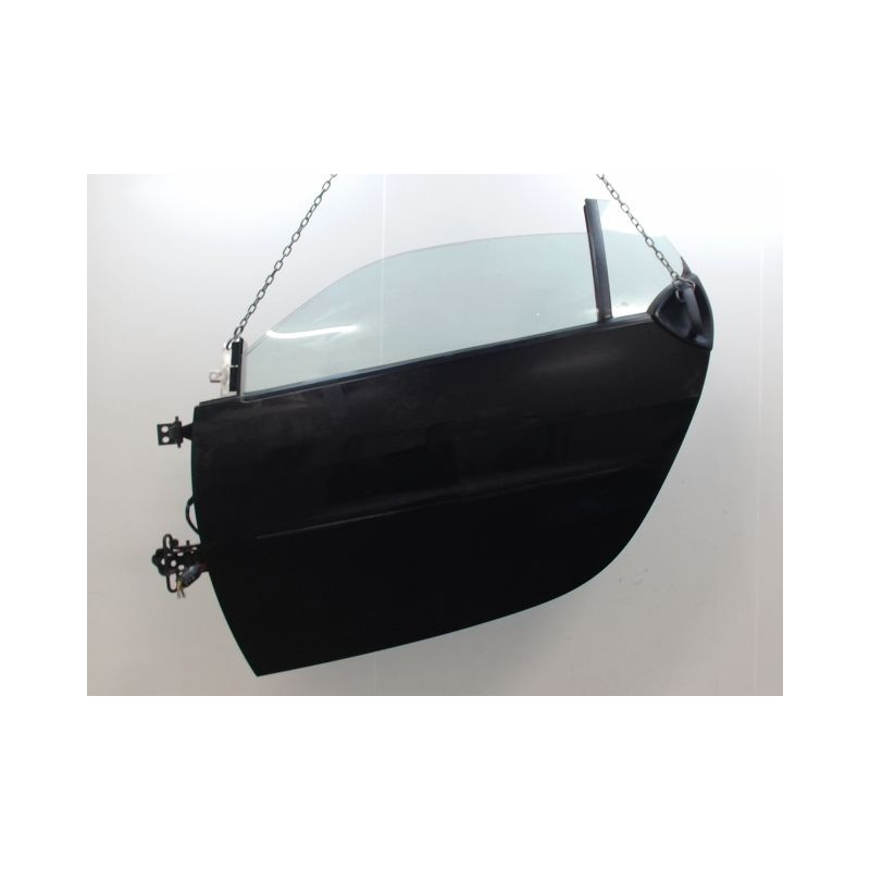 PORTE AVANT GAUCHE SMART FORTWO COUPE 3.2002-2006