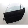 PORTE AVANT GAUCHE SMART FORTWO COUPE 3.2002-2006