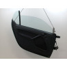 PORTE AVANT GAUCHE SMART FORTWO COUPE 3.2002-2006