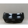 COFFRE ARRIERE AUDI A5
