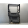 PORTE COULISSANTE GAUCHE CITROEN BERLINGO