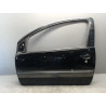 PORTE AVANT GAUCHE PEUGEOT 107