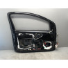 PORTE AVANT GAUCHE PEUGEOT 107
