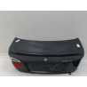 COFFRE ARRIERE BMW SERIE 3 BERL. V Phase 1 (E90) 2005-2008