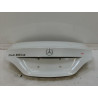 COFFRE ARRIERE MERCEDES CLASSE CLA BERL. PHASE 1 (117) 2013-...