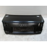 COFFRE ARRIERE AUDI A4 BERL. II Phase 2 2004-2008