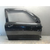 PORTE AVANT DROIT SUZUKI SWIFT