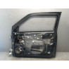 PORTE AVANT DROIT SUZUKI SWIFT