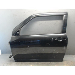 PORTE AVG