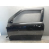 PORTE AVANT GAUCHE SUZUKI SWIFT