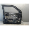 PORTE AVANT GAUCHE SUZUKI SWIFT