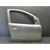 PORTE AVANT DROIT SUZUKI ALTO