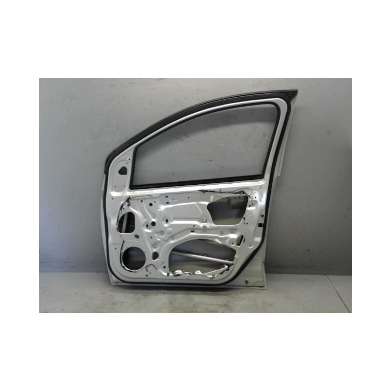 PORTE AVANT DROIT SUZUKI ALTO