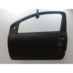 PORTE AVG