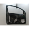 PORTE AVANT GAUCHE PEUGEOT 107 Phase 2 2009-2012