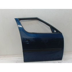 PORTE AVD