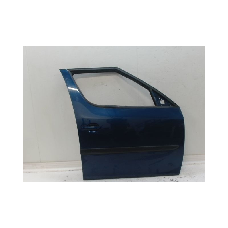 PORTE AVANT DROIT SKODA ROOMSTER