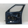 PORTE AVANT DROIT SKODA ROOMSTER