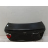 COFFRE ARRIERE BMW SERIE 3 BERL. V Phase 1 (E90) 2005-2008