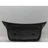 COFFRE ARRIERE BMW SERIE 3 BERL. V Phase 1 (E90) 2005-2008