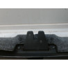 COFFRE ARRIERE BMW SERIE 3 BERL. V Phase 1 (E90) 2005-2008