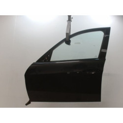 PORTE AVG