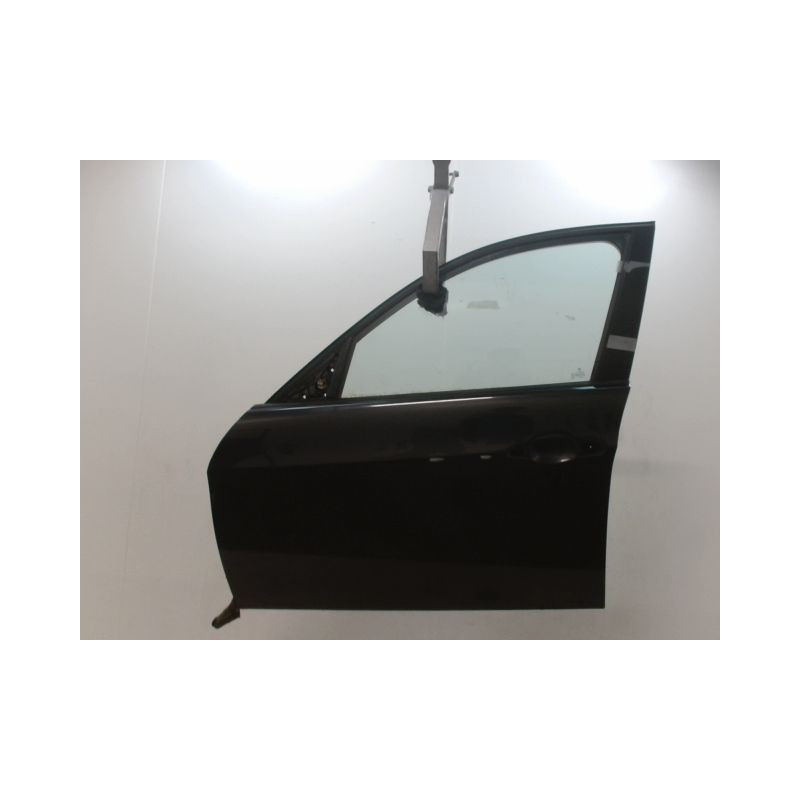 PORTE AVANT GAUCHE BMW SERIE 3 BERL. V Phase 2 (E90) 2008-2011
