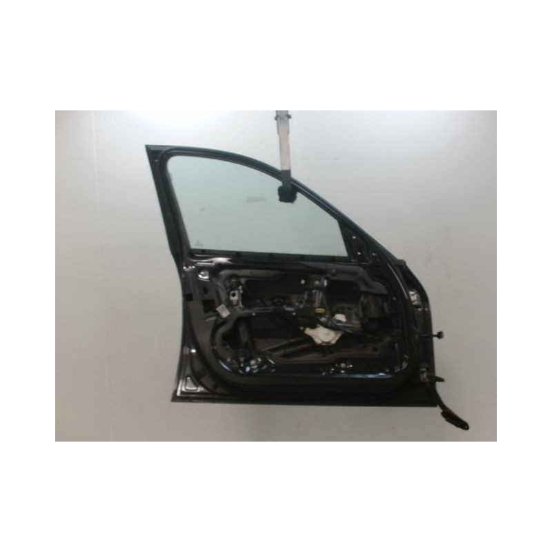 PORTE AVANT GAUCHE BMW SERIE 3 BERL. V Phase 2 (E90) 2008-2011