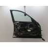 PORTE AVANT GAUCHE BMW SERIE 3 BERL. V Phase 2 (E90) 2008-2011