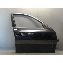 PORTE AVD