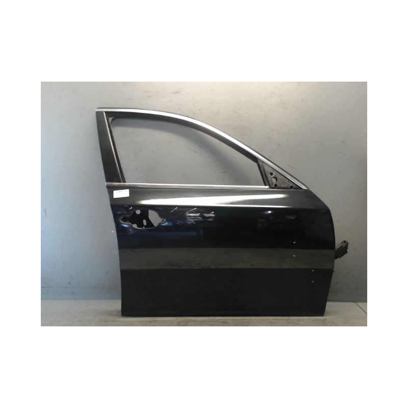 PORTE AVANT DROIT B.M.W. SERIE 5