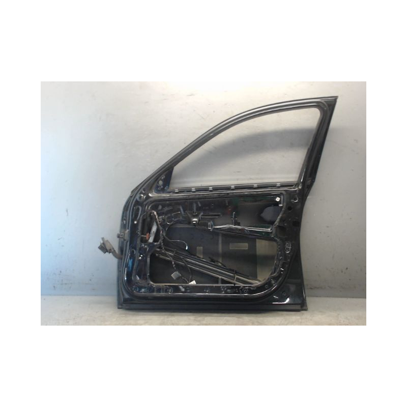 PORTE AVANT DROIT B.M.W. SERIE 5