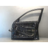 PORTE AVANT DROIT B.M.W. SERIE 5