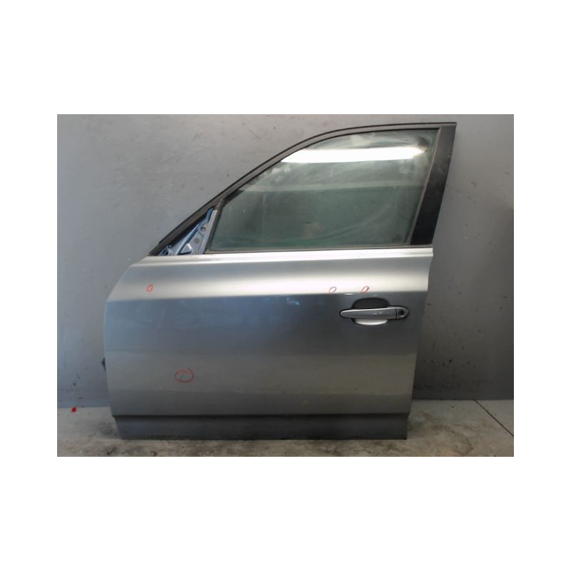 PORTE AVANT GAUCHE BMW X3