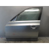 PORTE AVANT GAUCHE BMW X3