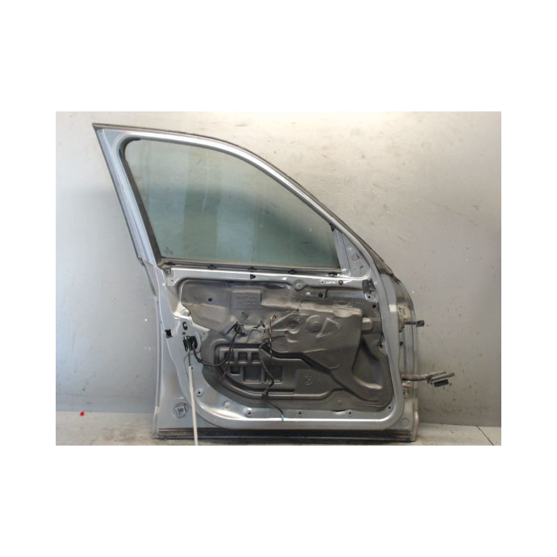 PORTE AVANT GAUCHE BMW X3