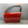 PORTE AVANT GAUCHE SUZUKI SWIFT