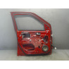 PORTE AVANT GAUCHE SUZUKI SWIFT