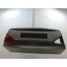COFFRE ARRIERE AUDI A5