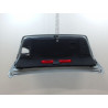 COFFRE ARRIERE AUDI A5