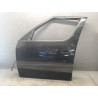 PORTE AVANT GAUCHE SKODA ROOMSTER