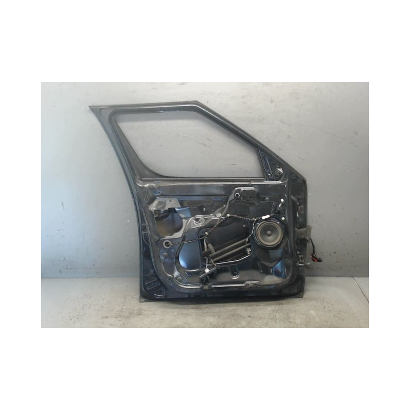PORTE AVANT GAUCHE SKODA ROOMSTER