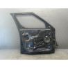 PORTE AVANT GAUCHE SKODA ROOMSTER