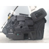SYSTEME CONDAMNATION AVANT DROIT VOLKSWAGEN POLO 2009-